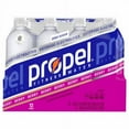 thumbnail image 2 of Propel Zero Sugar Berry Flavored Electrolyte Water Beverage, 2 of 4