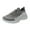 Grey, variant on Heels for Women Size 11 Sport Running Women Shoes Trainers Walking Shoes Tennis Lightweight Women's 8 Extra Wide Shoes Pink 38