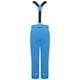 thumbnail image 2 of Dare 2B - Pantalones de Esquí Motive para Niños/Niñas (Azul de Vallarta) Dare 2B UTRG4782_vallartablue, 2 of 3