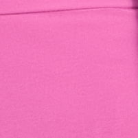 Meadow Mauve