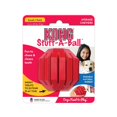 thumbnail image 2 of KONG Stuff-A-Ball, 2 of 2