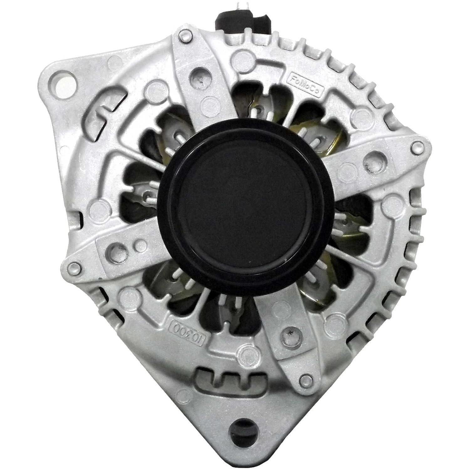 FVP Professional 10298 Alternator Standard