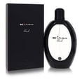 thumbnail image 1 of Eau de Toilette Spray Kiton Black Kiton, 1 of 2