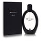 thumbnail image 1 of Eau de Toilette Spray Kiton Black Kiton, 1 of 2