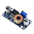 thumbnail image 1 of XL4005 Module d'Amortissement Réglable 5A 5-32V Grand Courant 96%, 1 of 7