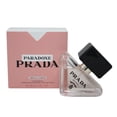thumbnail image 2 of Perfume Prada Paradoxe Virtual Flower, 30 ml, 2 of 3