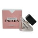 thumbnail image 2 of Perfume Prada Paradoxe Virtual Flower, 30 ml, 2 of 3