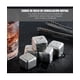 thumbnail image 4 of Kit de cubos de hielo 8 piezas, 4 of 5