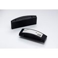 thumbnail image 2 of 3M 5520 Sanding Block Rubber Sanding Block 05520, 3 in. X 8 in., 2 of 2