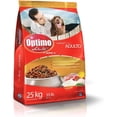 thumbnail image 1 of Optimo selecto adulto 25kg mas pelota spiny caucho, 1 of 2