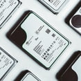 thumbnail image 4 of Disco Duro Seagate Exos 28TB 3.5 pulgadas SATA 7200RPM, 4 of 5