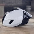 thumbnail image 2 of Casco de ciclismo ultraligero Sports Aero Road Bike Ballista TK, 2 of 6