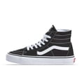thumbnail image 1 of Tenis Vans Sk8-Hi Tapered Unisex Original VN0A4U161WX, 1 of 4