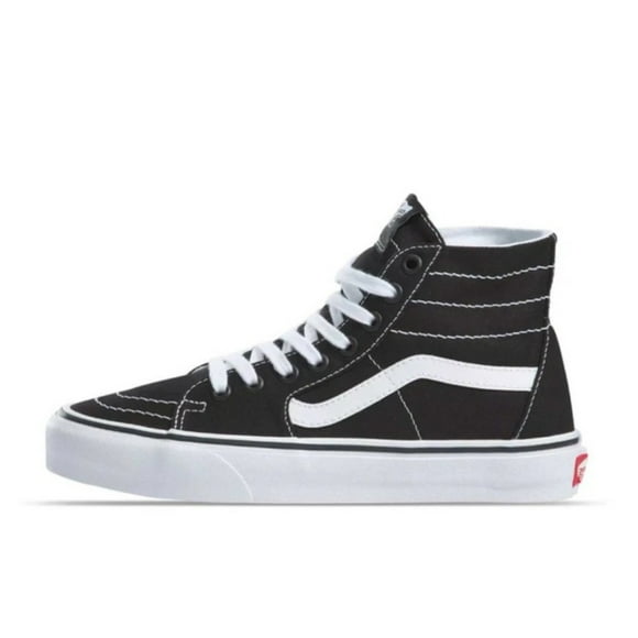 Tenis Vans Sk8-Hi Tapered Unisex Original VN0A4U161WX