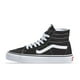 thumbnail image 1 of Tenis Vans Sk8-Hi Tapered Unisex Original VN0A4U161WX, 1 of 4