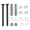 thumbnail image 2 of Kit de reparación de Piernas de Esquí Frontal, 230003054 de acero resistente para gtx mx z 380 500 550 600 800, 2 of 7