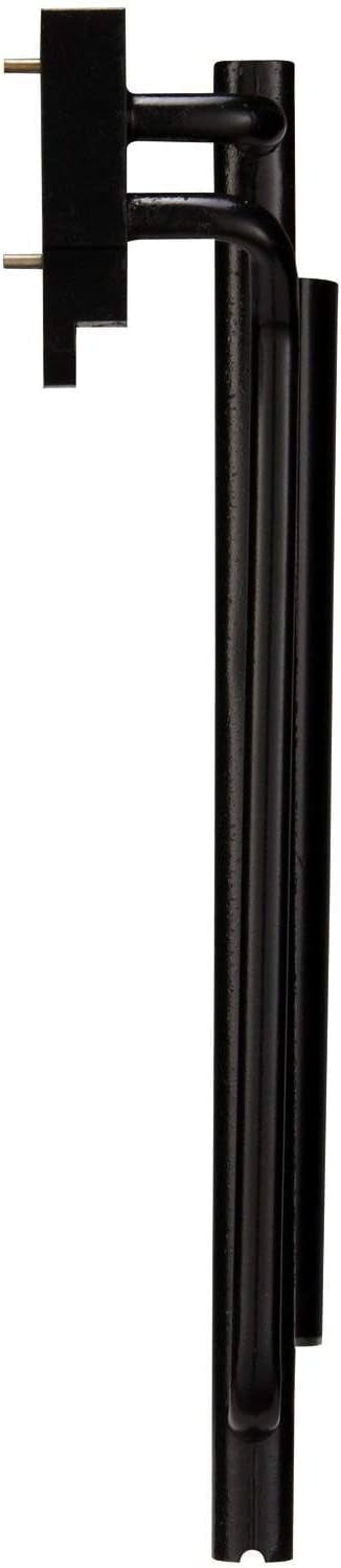 REACH Condenser 31-3103 for BMW X5 00-05