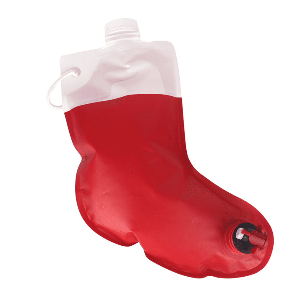 make Funny Yankee Swap Gifts, White Elephant Gifts, Funny Gag Gifts, Holiday Party Decorations | Walmart Canada make Funny Yankee Swap Gifts, White Elephant Gifts, Funny Gag Gifts, Holiday Party Decorations | Walmart Canada