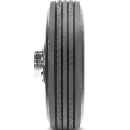 Groundspeed GSFS01 295/75R22.5 G/14PLY Sansujyuku sansujyuku.com
