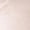 Pink, variant on Crisscross Strappy Deep V Neck Tops for Women, Long Sleeve Slim Fitted Wrap Shirt with Chest Cutout, Stretchy Sexy Clubwear Top for Party and Date Night Pink S