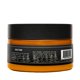 thumbnail image 2 of velona Aceite de coco 92 grados 8 fl oz | Aceite portador puro y natural | en frasco | Refinado Prensado en frío | Cuidado del cabello para la piel, la cara y el cuerpo | Úselo hoy: disfrute de los, 2 of 5