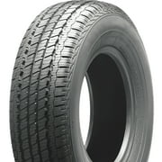 Milestar Patagonia H/T Highway P265/70R16 111T Light Truck Tire