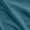 Dark Teal, variant on Cosy House Collection Everyday 1500 Series Bed Sheet Set - Ultra Soft & Cool Hotel Luxury Bedding - Deep Pocket - Wrinkle, Stain and Fade Resistant - 4 Piece Set