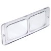Reizen Magnifiers - 2.3x Lens