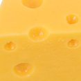 thumbnail image 2 of 2 modelos de queso triangular simulado, decoración de queso para exhibición de pasteles, panadería y comida falsa., 2 of 7