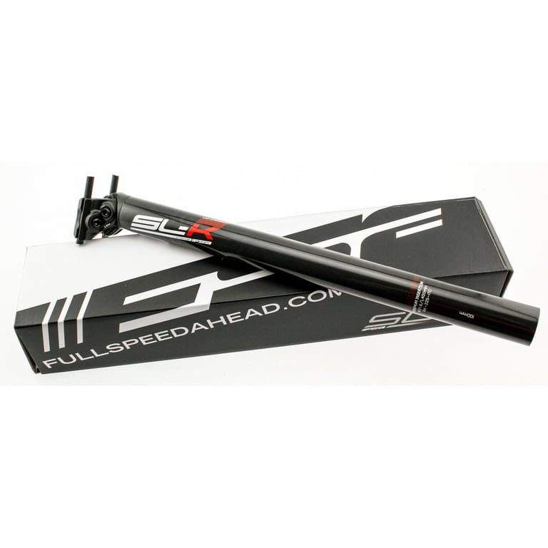 FSA SL-K Carbon SB0 - Components