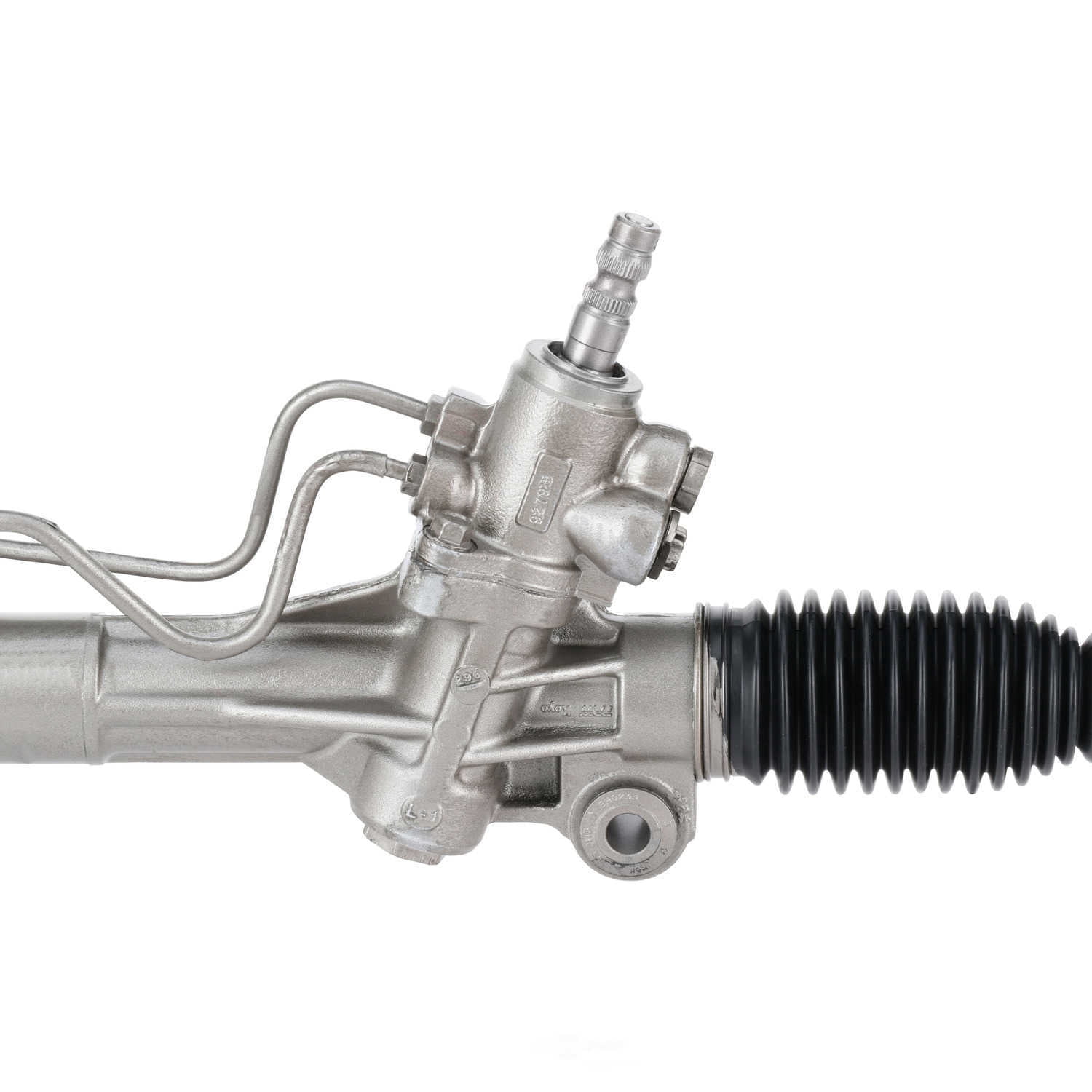MAVAL 9249M Reman Rack & Pinion Assembly