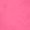 Pink Casual S2 Cargo Pants, variant on Black Sweatpants Teen Boys Clothes Boys Cargo Pants Kids Jogger Sweatpants with Pockets Drawstring