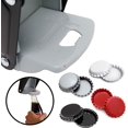 thumbnail image 5 of 16oz Can Crusher Bottle Opener 2 In 1 500ml Aluminium Drinking Tin Can Kitchen, 5 of 5