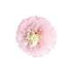 thumbnail image 2 of Advancent Flores de papel Decoraciones florales para la pared Telón de fondo decorativo Flor de la boda para la decoración de la fiesta de aniversario Artesanía Rosa Claro 25cm Advancent HA060500-03, 2 of 6