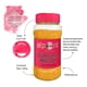thumbnail image 2 of Alpont Cúrcuma Molida, 280 G, 2 of 5