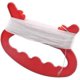thumbnail image 2 of 50m Kite Line, 6 Pcs Kite Line Winding Board, Kite Flying Tool For Kids, For Parks, Schools, Outdoor Team Activities, 2 of 5