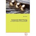 thumbnail image 2 of Corporate Debt Pricing, 2 of 2