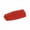 Red, variant on Golden Heavy Body Artist Acrylics - Cadmium Red Medium Hue, 2 oz Tube