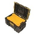 thumbnail image 6 of DEWALT Tool Tray , Plastic , Yellow ,, 6 of 6