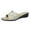 Beige, variant on zttd roman sandals wedges open toe shoes beach fashion slippers women’s summer women's slipper a