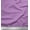 Purple, variant on Soimoi Silk Fabric Herringbone Small Print Sewing Fabric Yard 42 Inch Wide