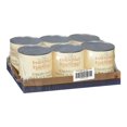 thumbnail image 2 of Kitchen Essentials Tomato Sauce | 2.84L/Unit, 6 Units/Case, 2 of 3