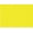 Cadmium Yellow Light, variant on Gamblin Artist Grade Oil Color, 37ml, Radiant Turquoise