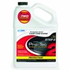 Camco 41447 Pro-Tec Rubber Roof Protectant - 1 Gallon