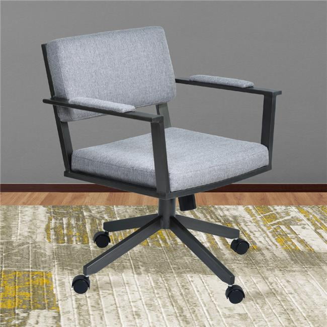 cairo task chair