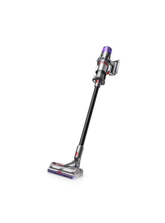 Dyson Refurbished Vacuums in Vacuums, Steamers & Floor Care