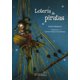 thumbnail image 1 of Lotería de Piratas EDICIONES EL NARANJO SYLVIA VIVANCO EXTRAMIANA, 1 of 2