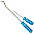 thumbnail image 3 of SG Tool Aid SGT13820 2 Pièces Grand Ensemble de, 3 of 3