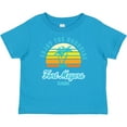 thumbnail image 3 of Inktastic Summer Enjoy the Sunshine Fort Meyers Florida in Blue Boys or Girls Baby T-Shirt, 3 of 5