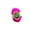 E, variant on lulshou 50g Chunky Wool Roving Scarf Knit Wool Yarn Thickness Warm Hat Household